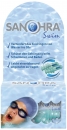 SANOHRA swim für Erwachsene, 1er Pack (1 x 2 Stück)